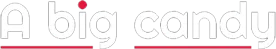 Big Candy Casino